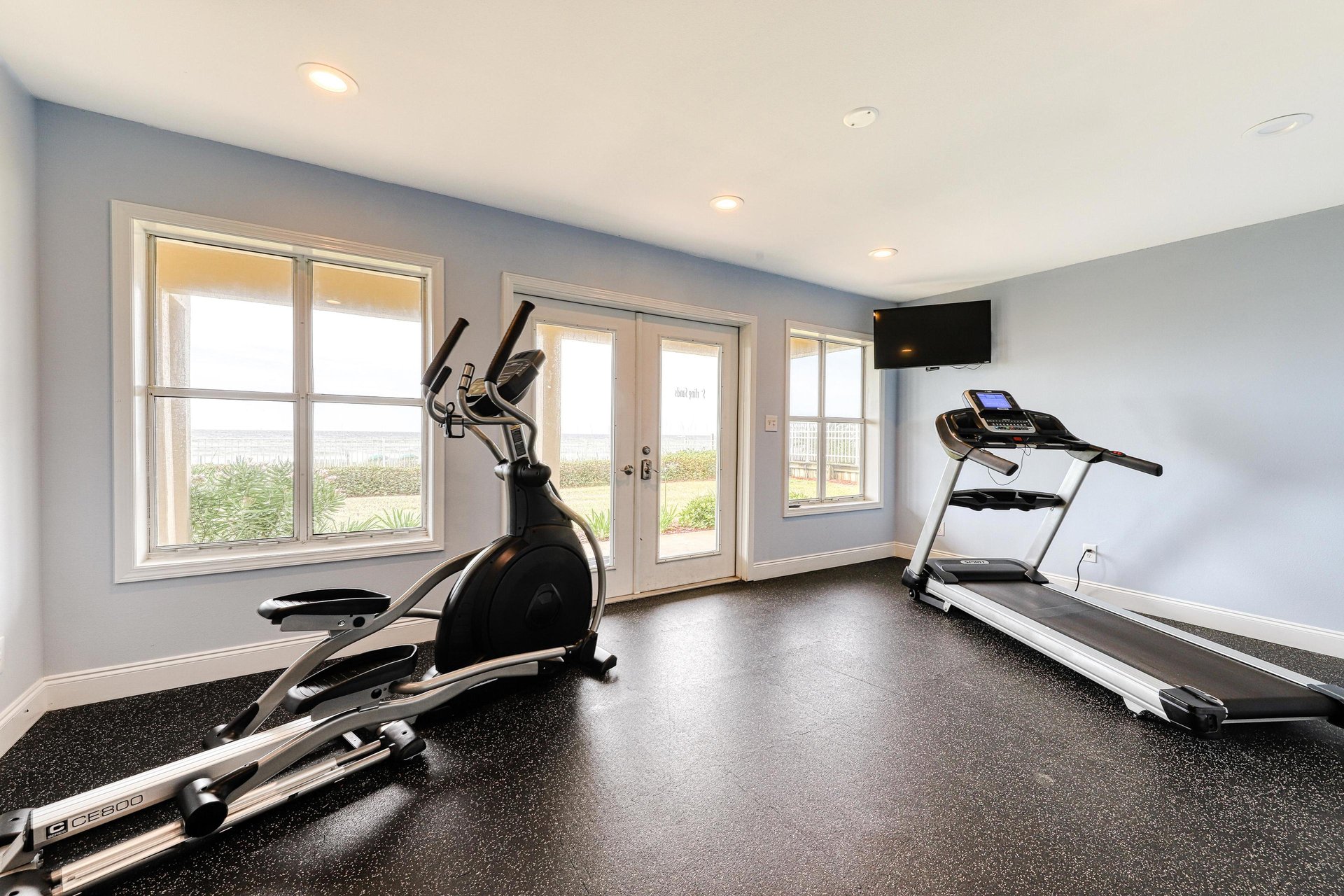 Sterling Sands 103 20