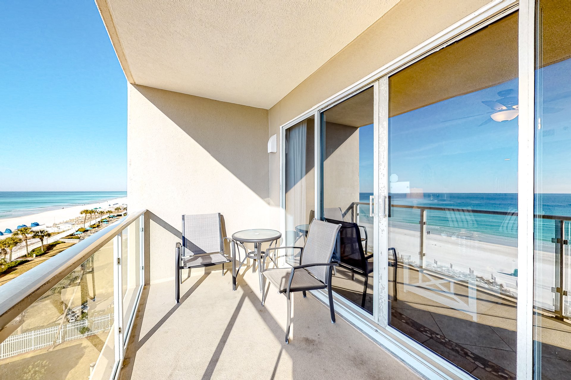 Sterling Sands 512 17