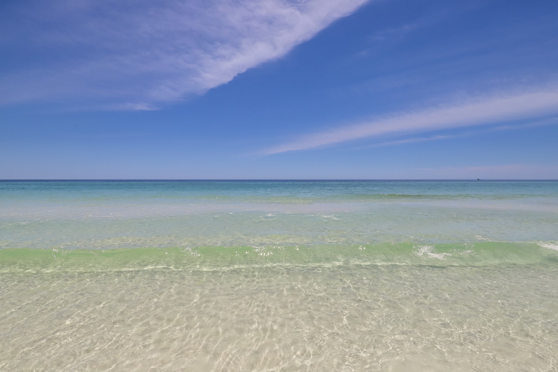 Sterling Shores 307 23