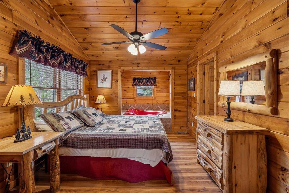 22Primary Bedroom