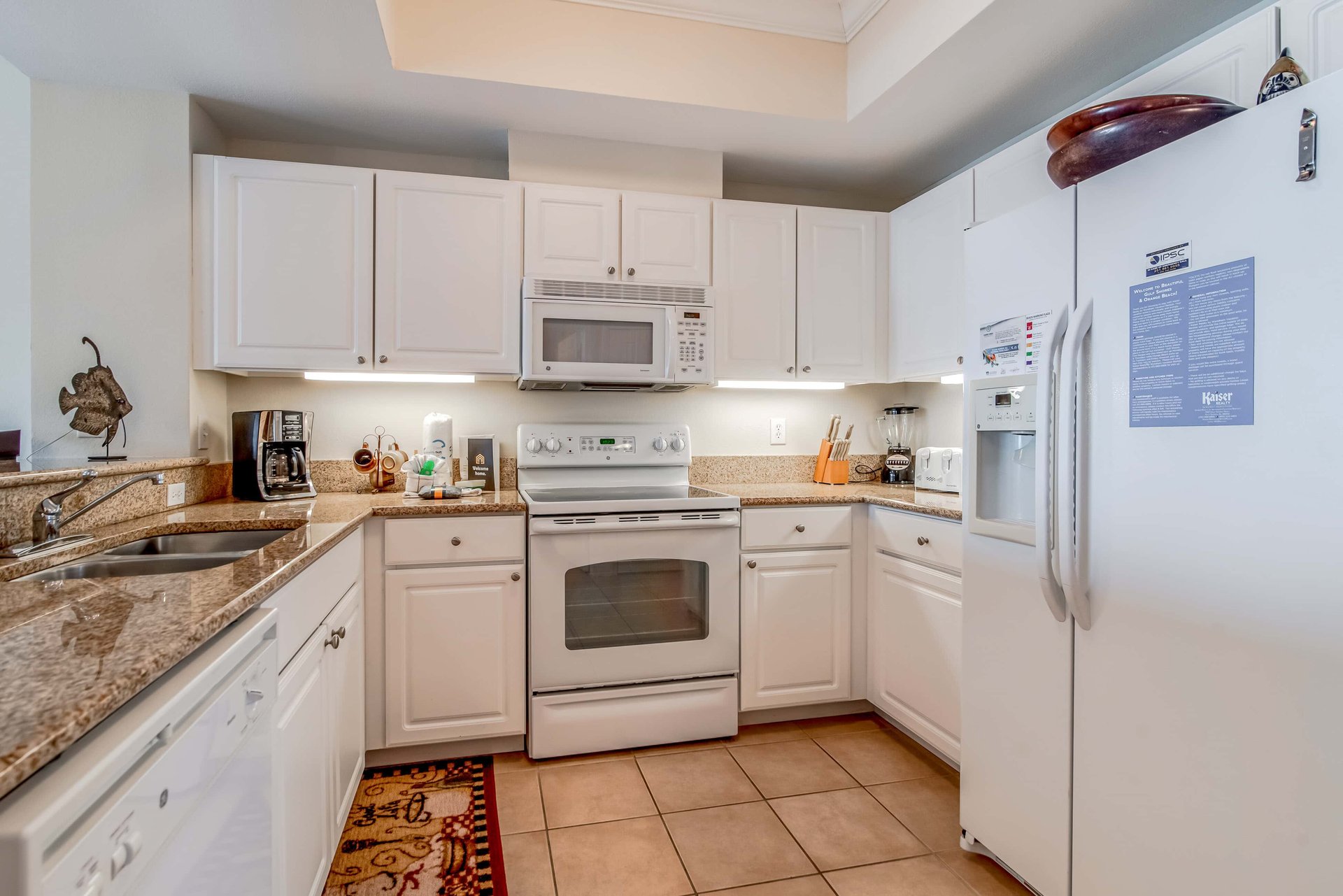 Crystal Tower 702 11