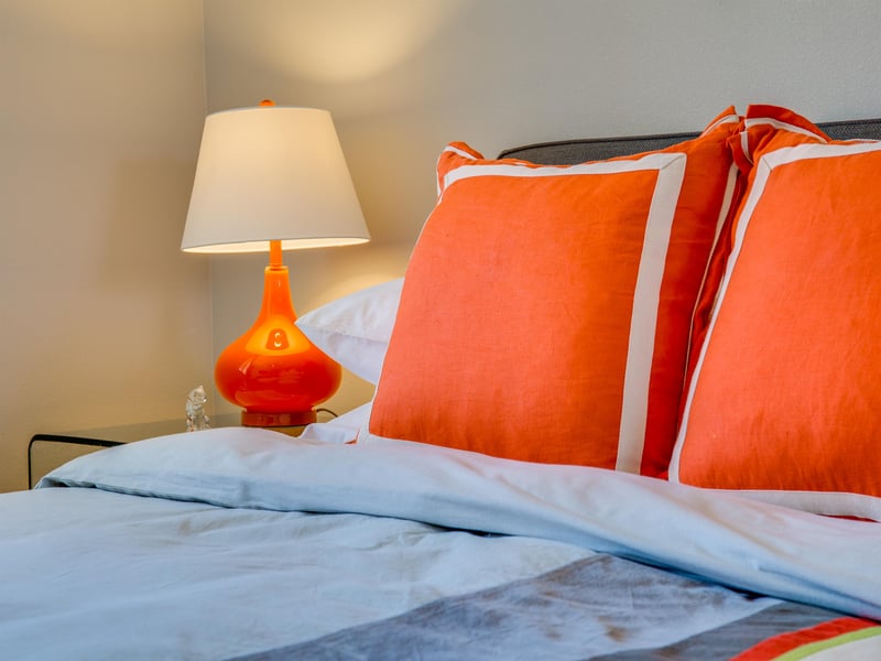 Join us at Sun Haven Escape