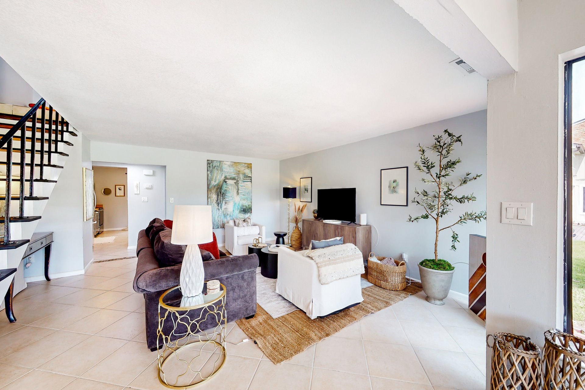 Perdido Key Paradise 8