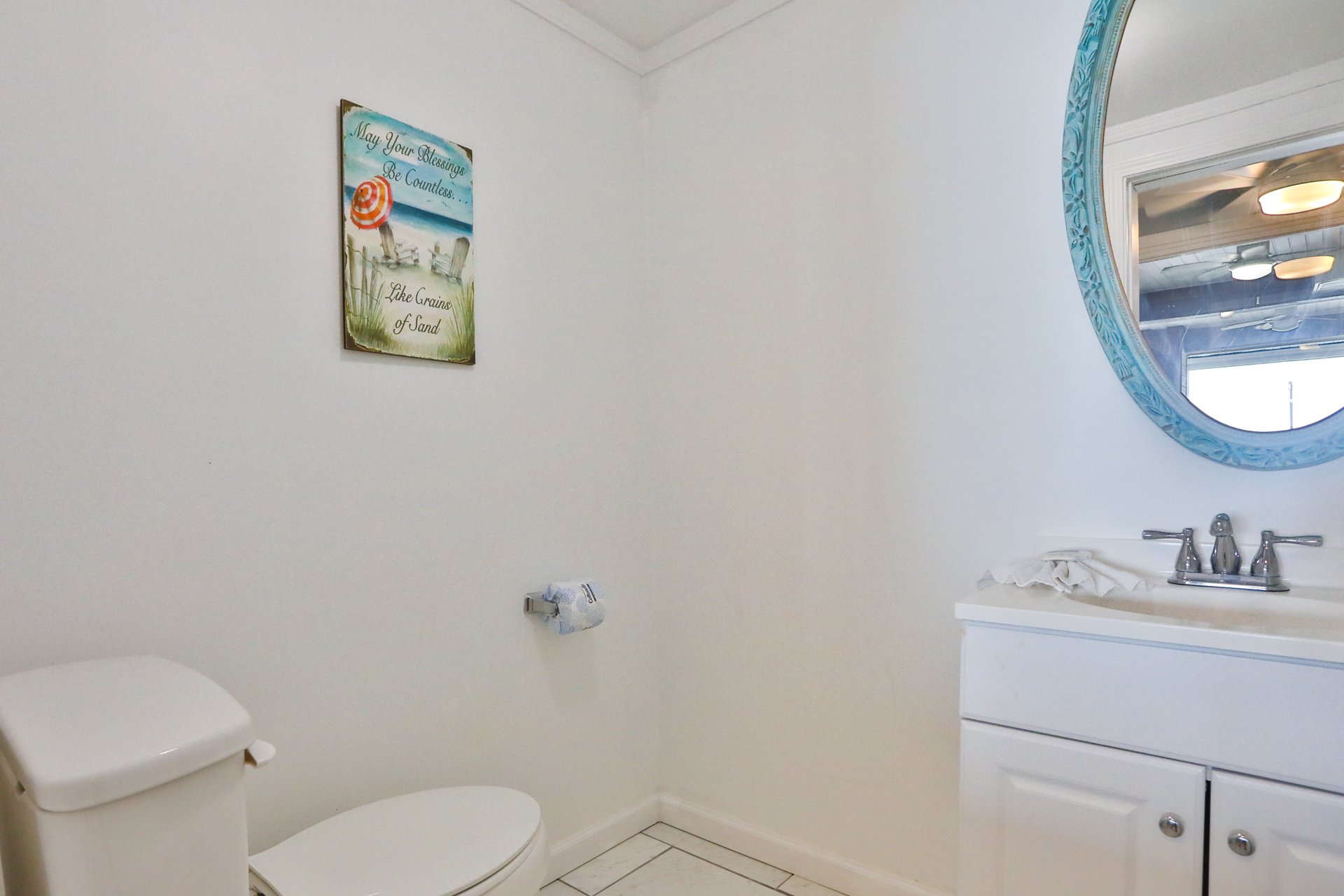 Navigators Nest at Green Reef Townhomes 21