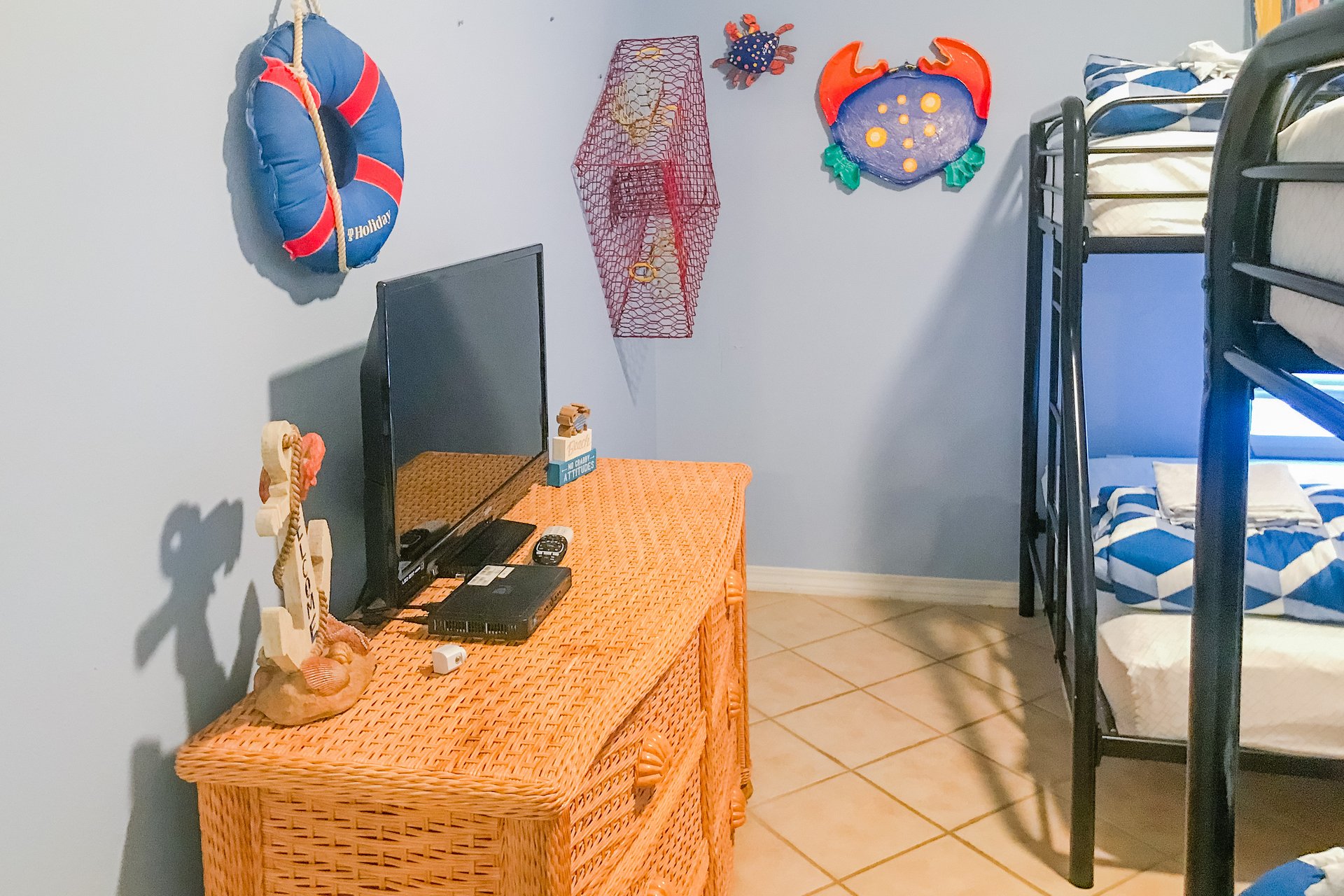 Dauphin Island Beach Club 108 13