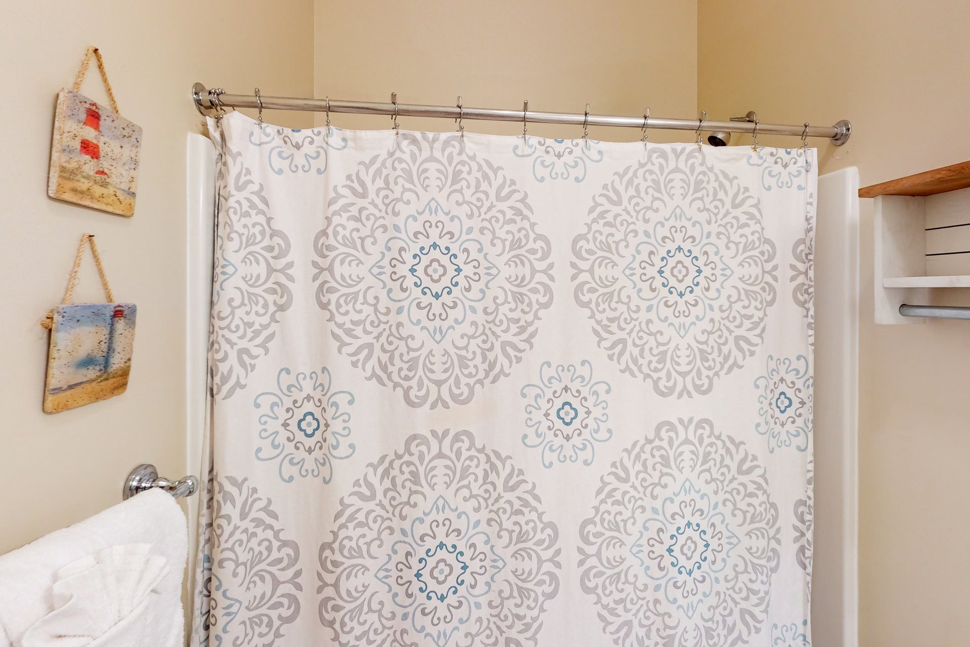 Seagrove Highlands 1304 17