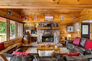 dancinginthemoonlight6