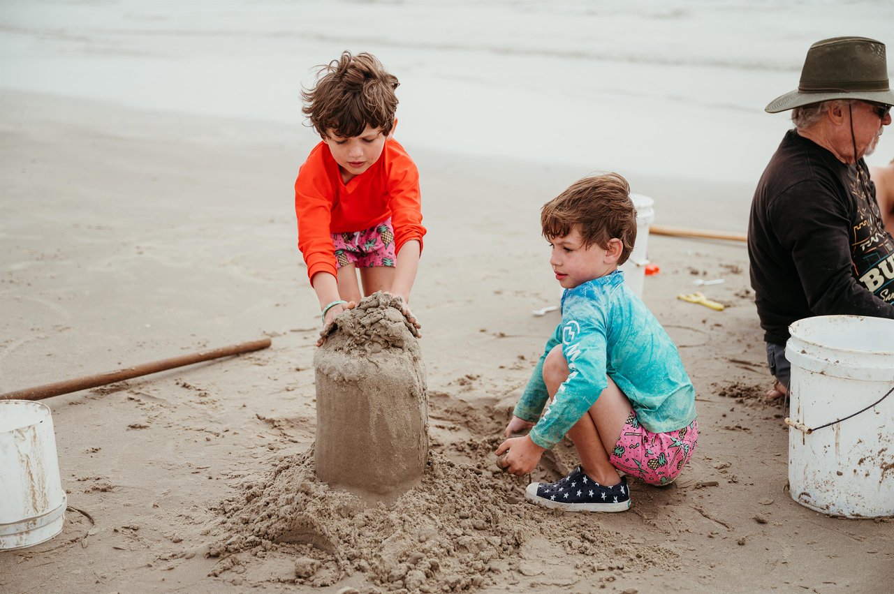 CinnamonShoreSpringBreak2025HannahDosterPhotography25