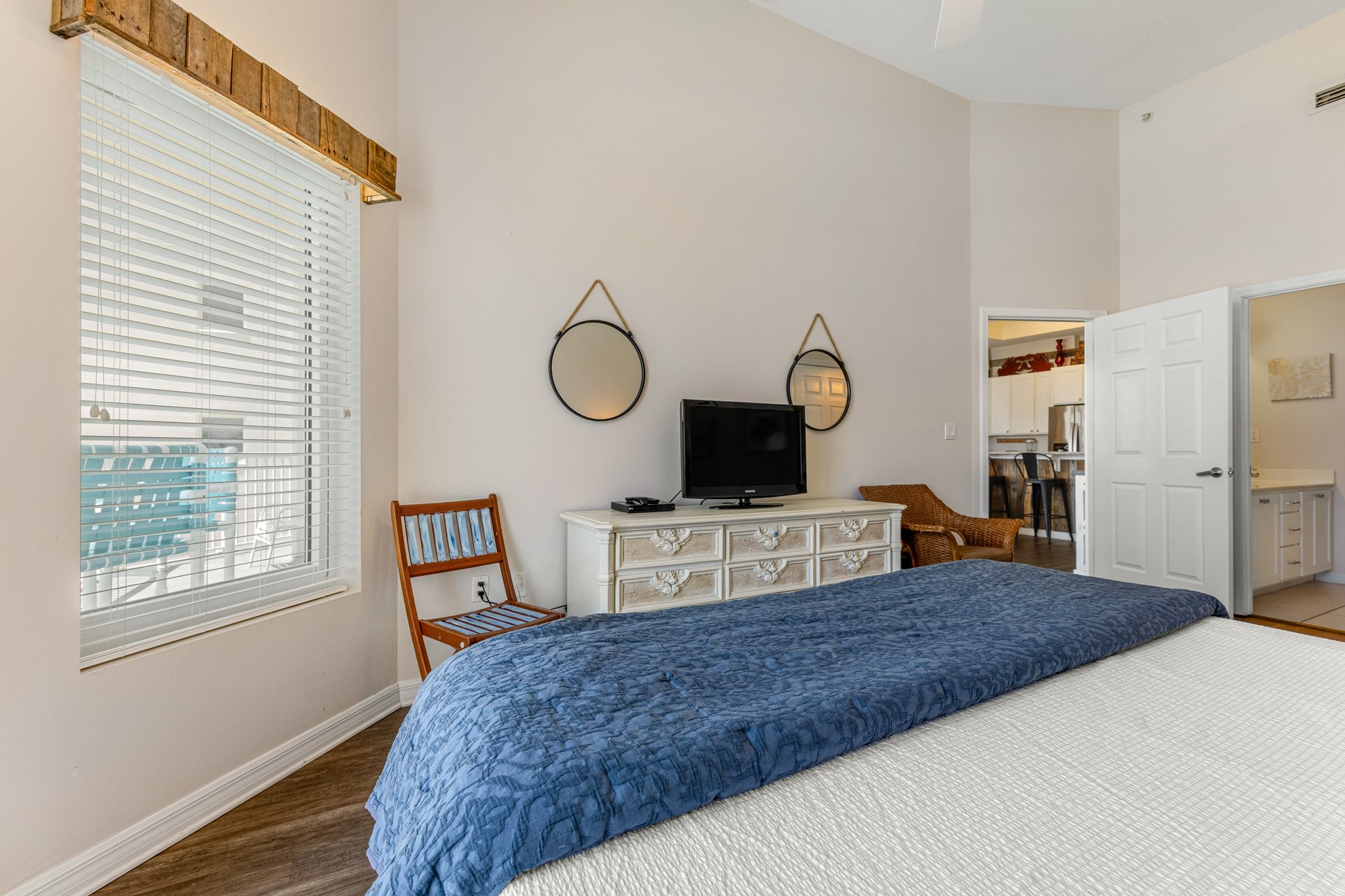 Summerwind West 0104 18