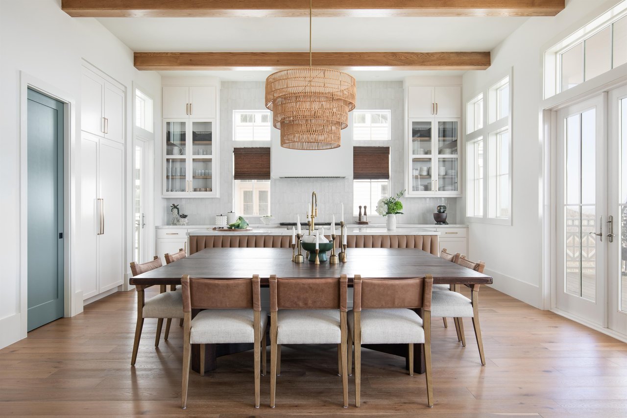 CrescentLaneCinnamonShorePortAransasTX202511