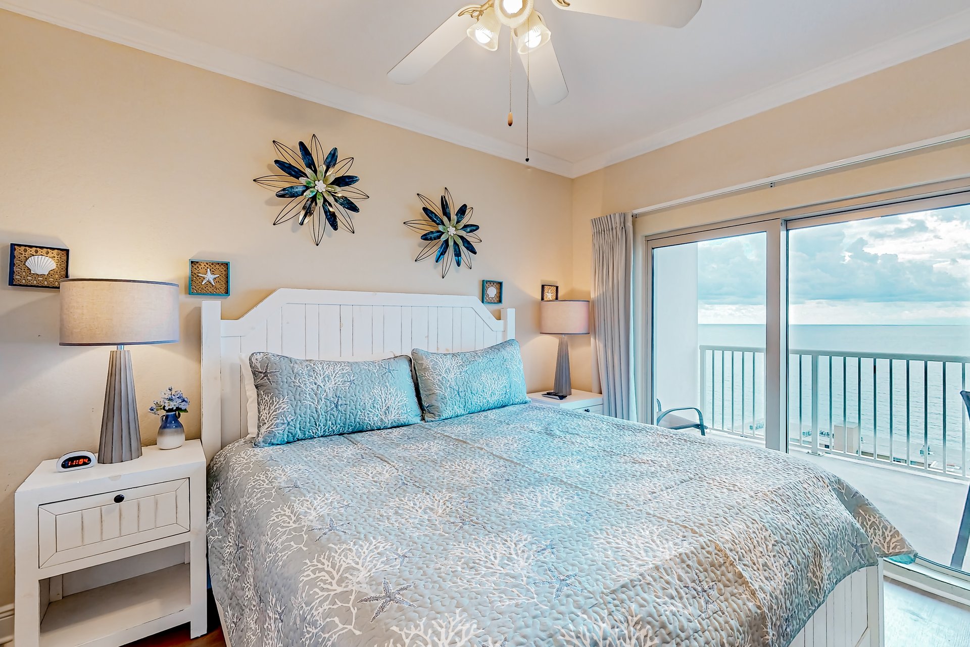 Crystal Tower 1703 13