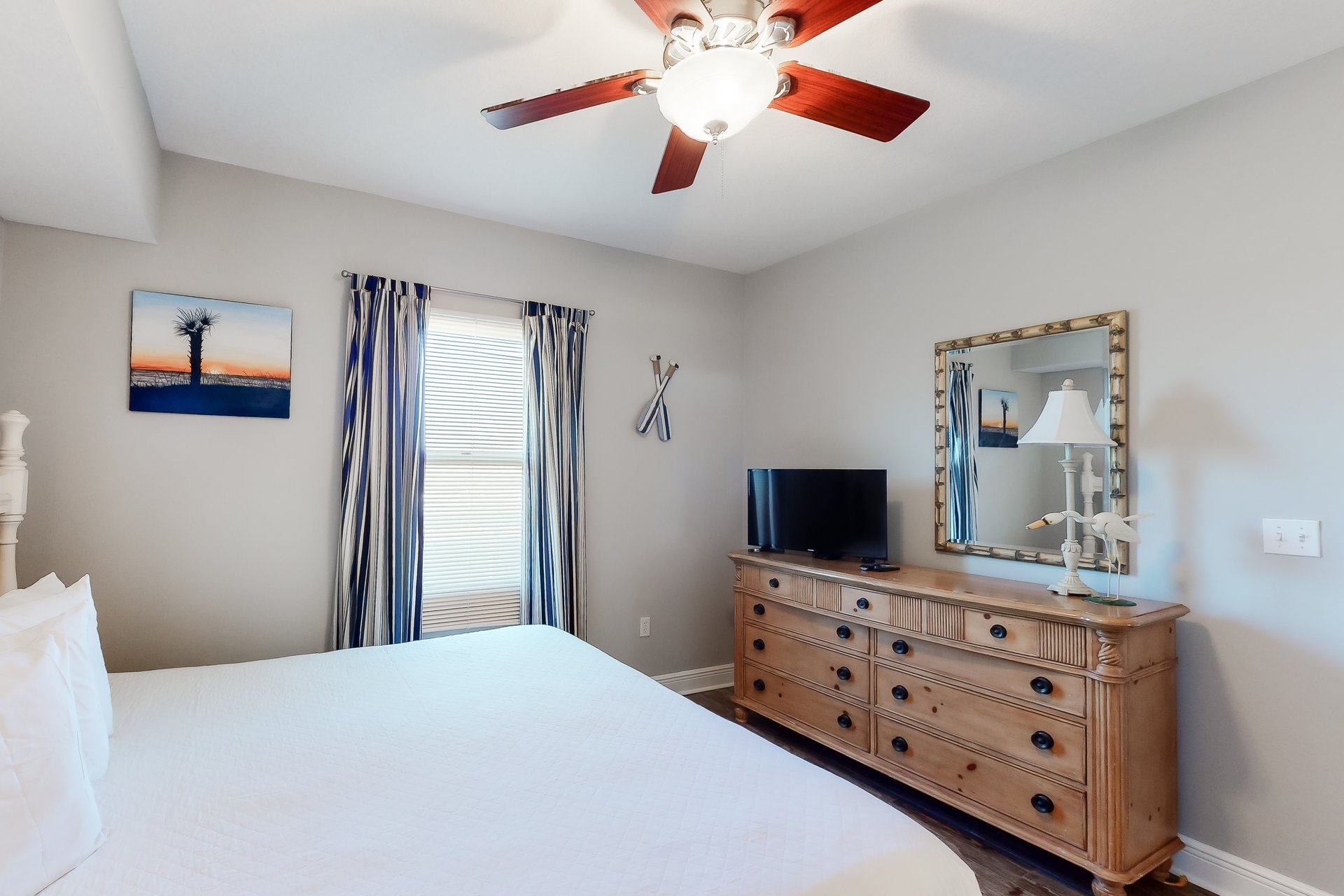 Celadon Beach 2103 10