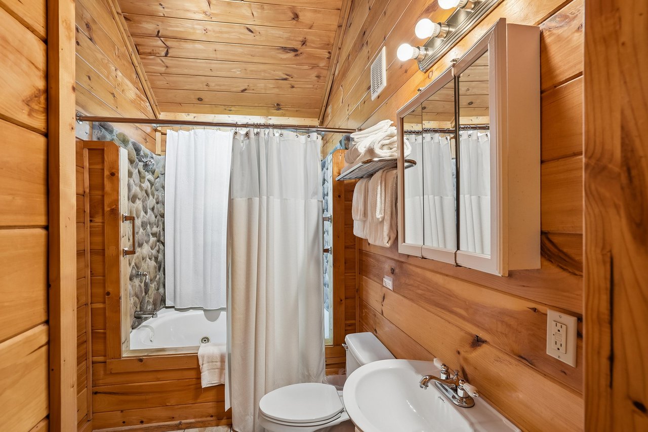 24Bath