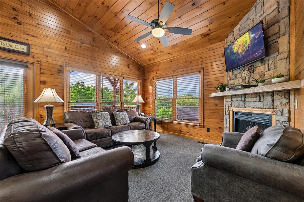 22Living Room