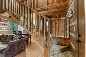 littlebirdcabin11