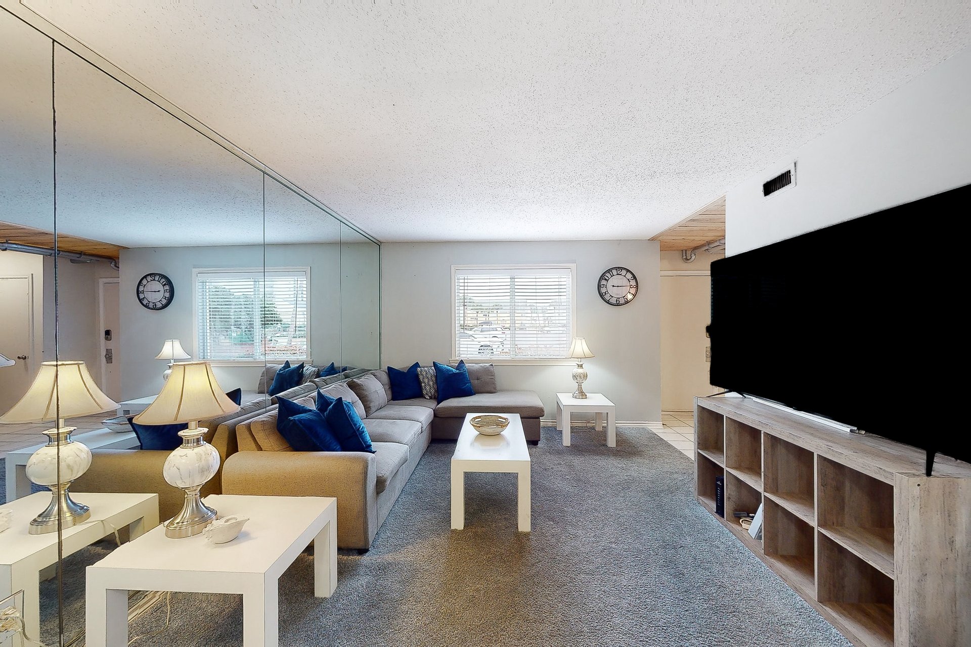 Southbay Serenity by the Gulf 1