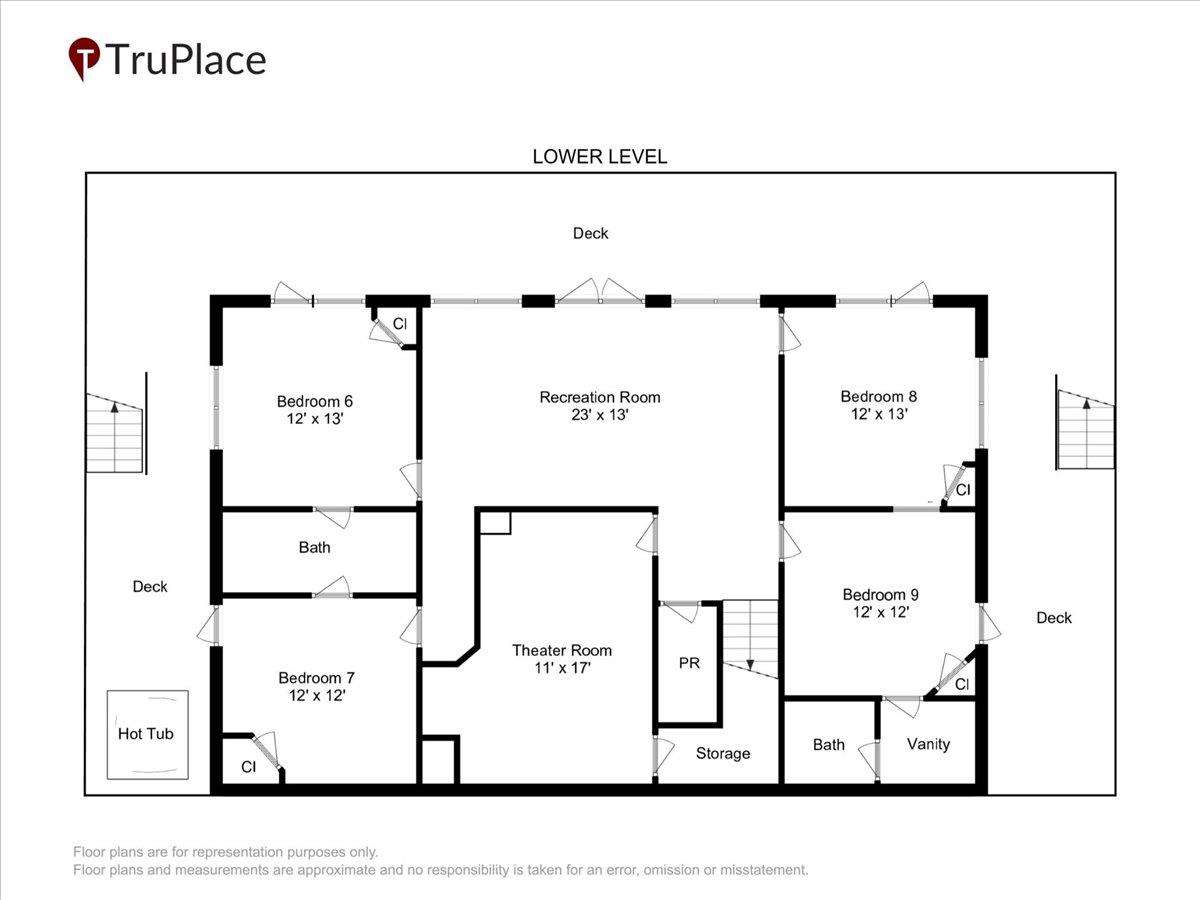 004Lower Level