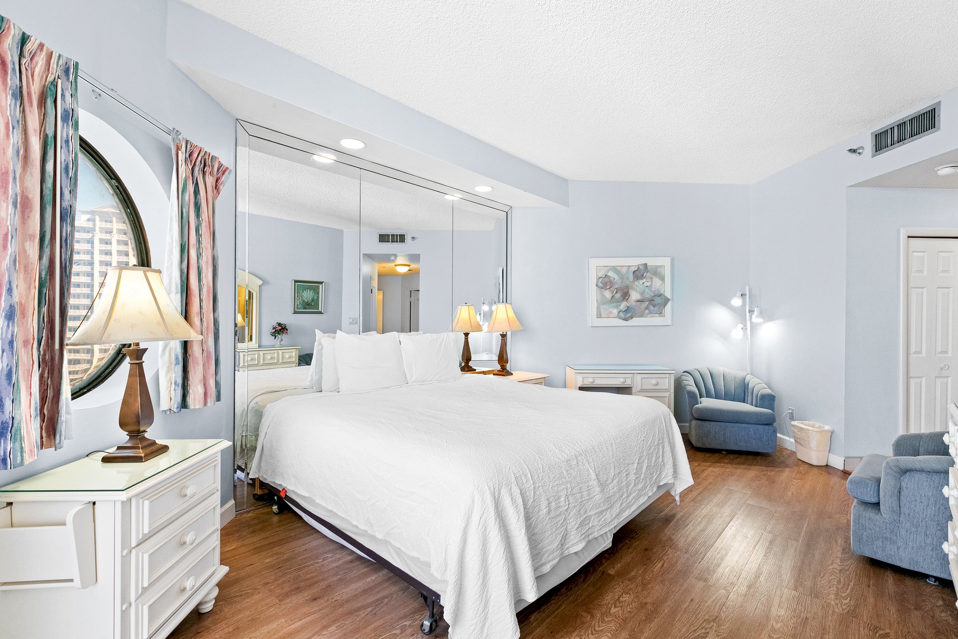 Surfside Resort 31508 10