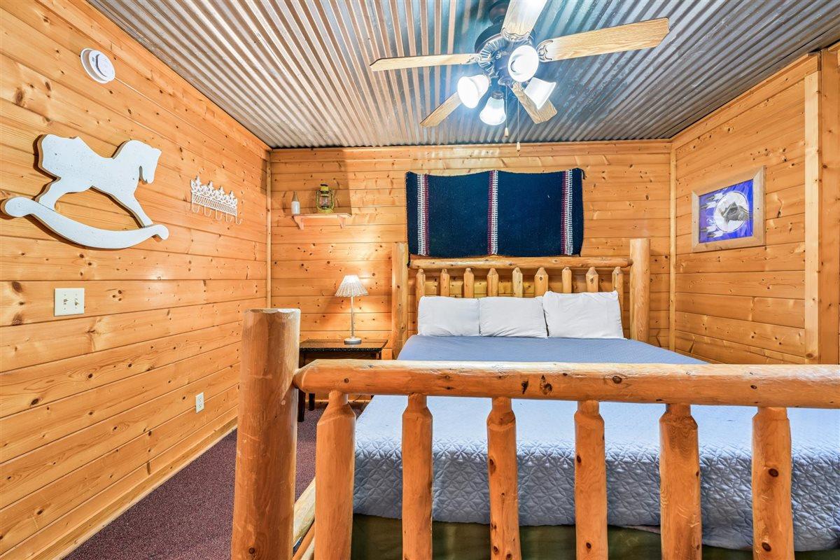 082Bedroom