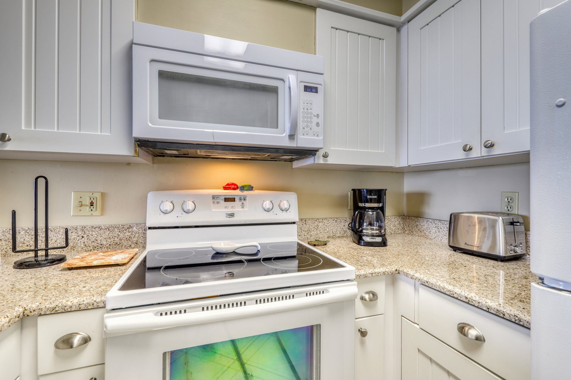 Plantation Palms 6511 18