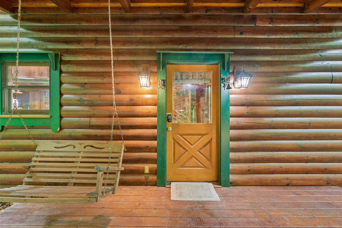 07Porch