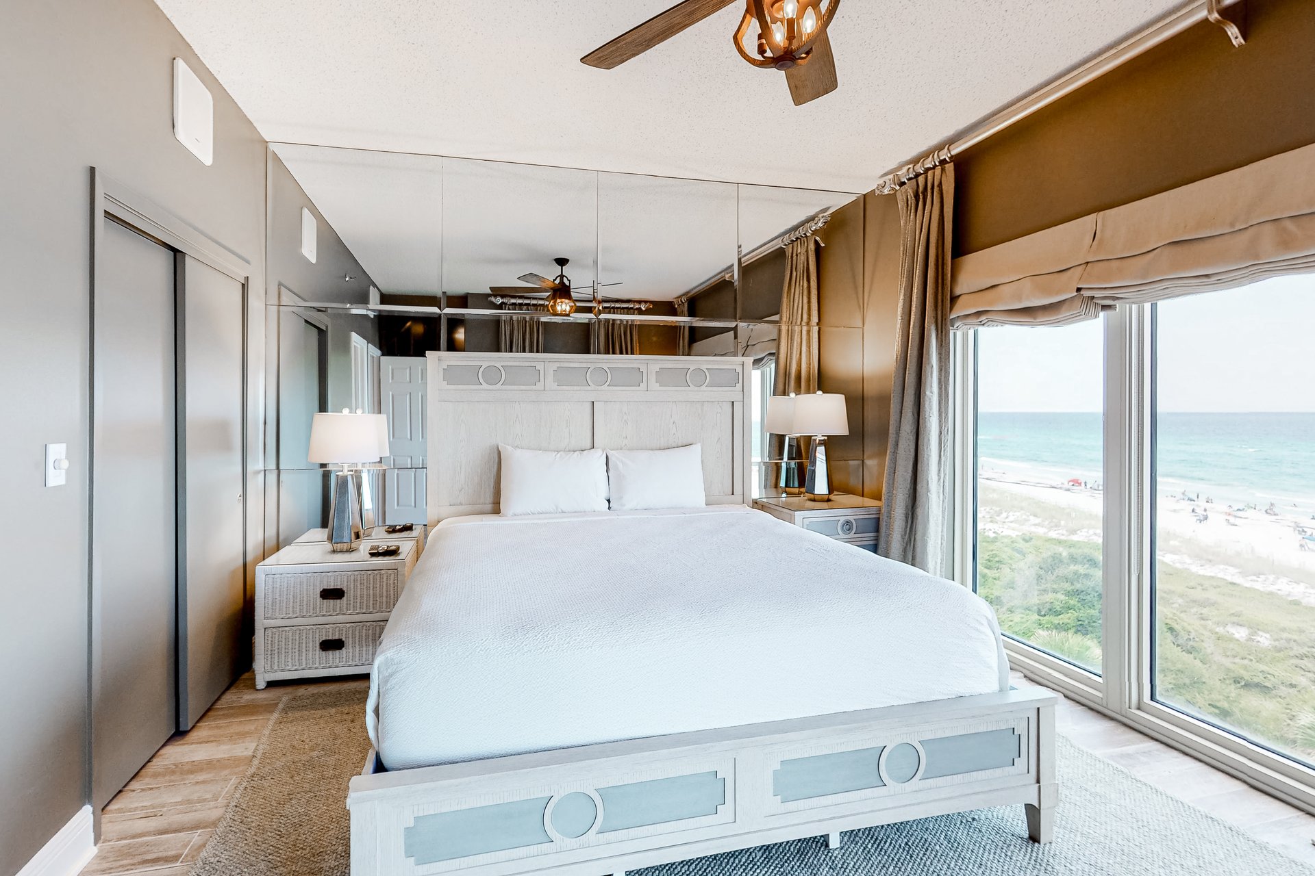 TOPSL Beach Manor 514 11