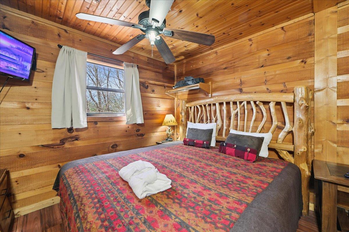 31Bedroom