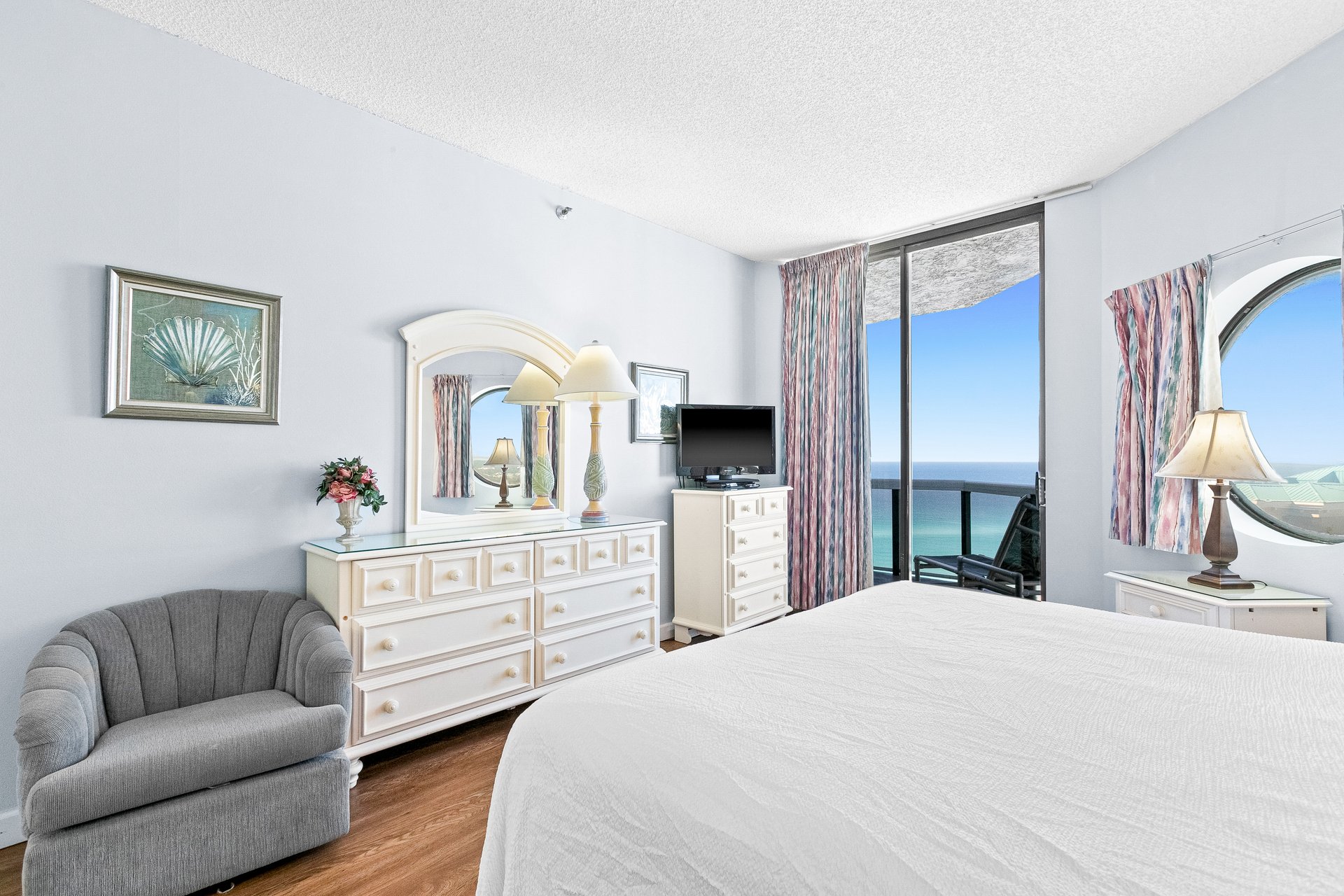 Surfside Resort 31508 11