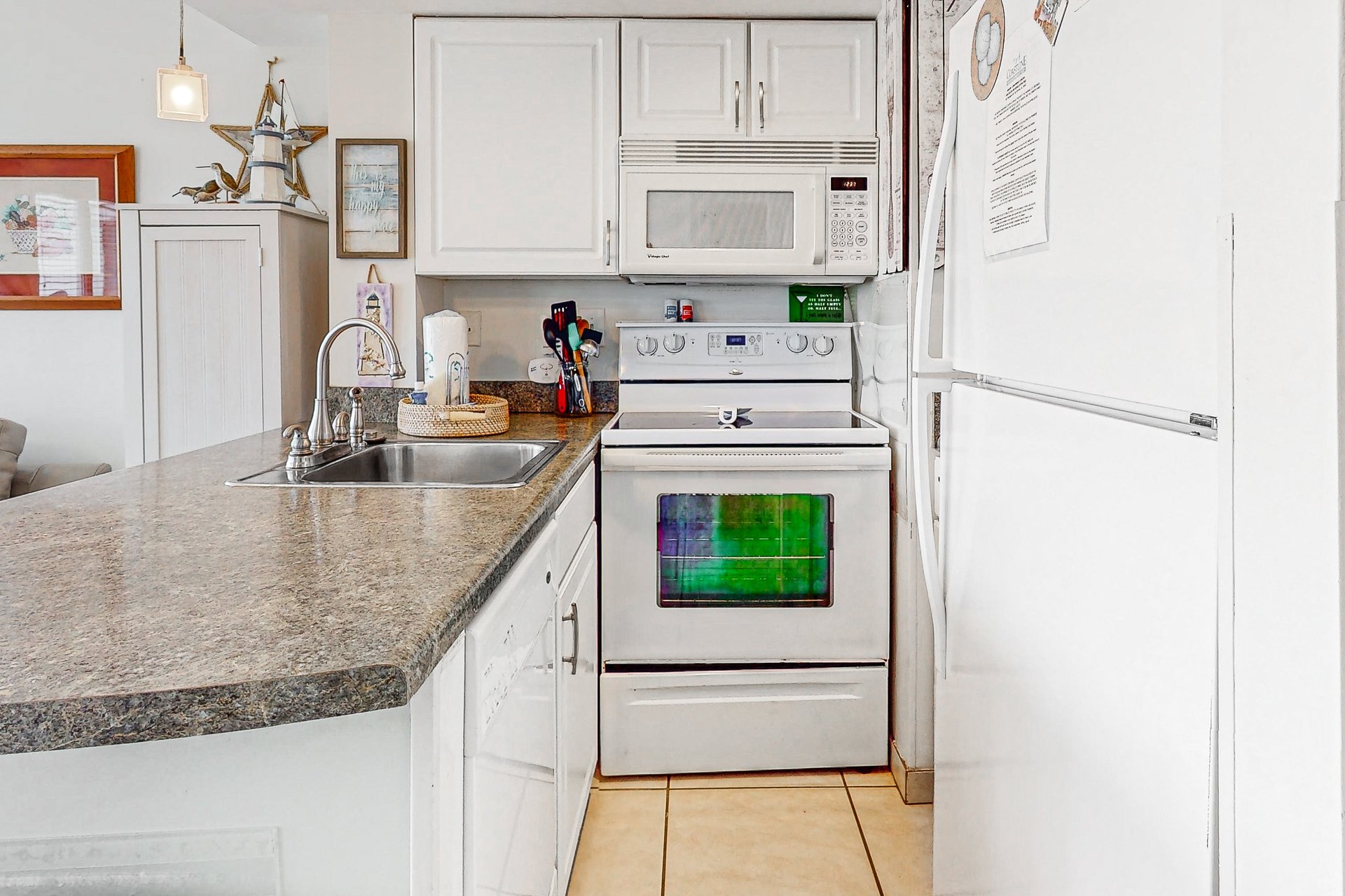 Plantation West 1244 6