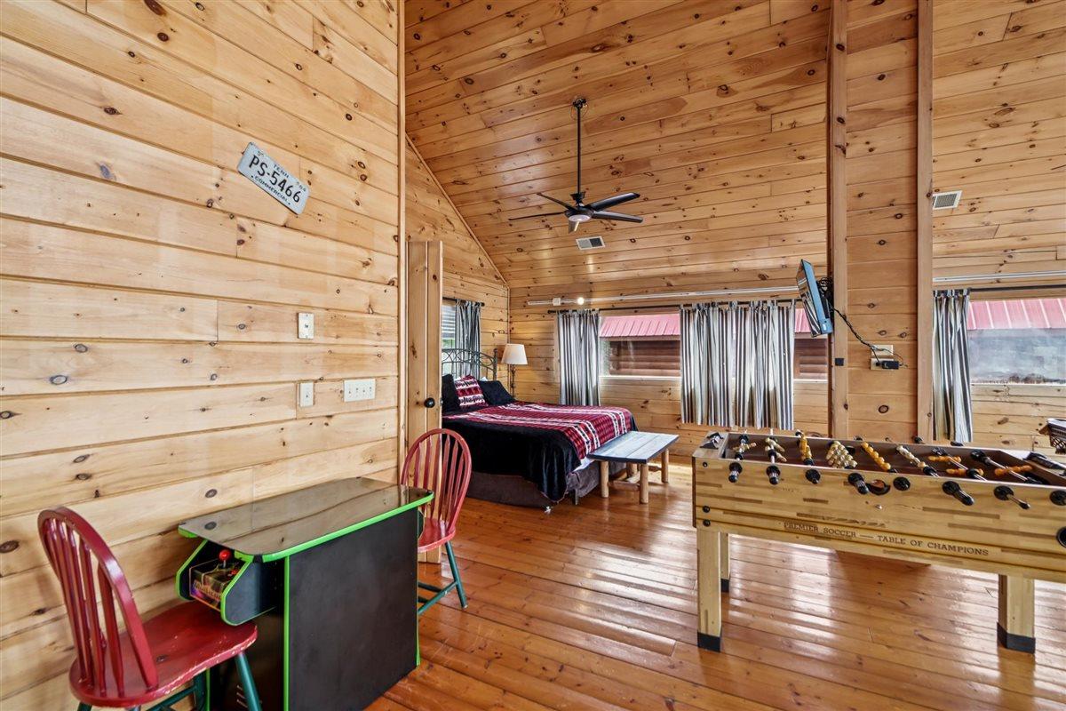 49Rec Room