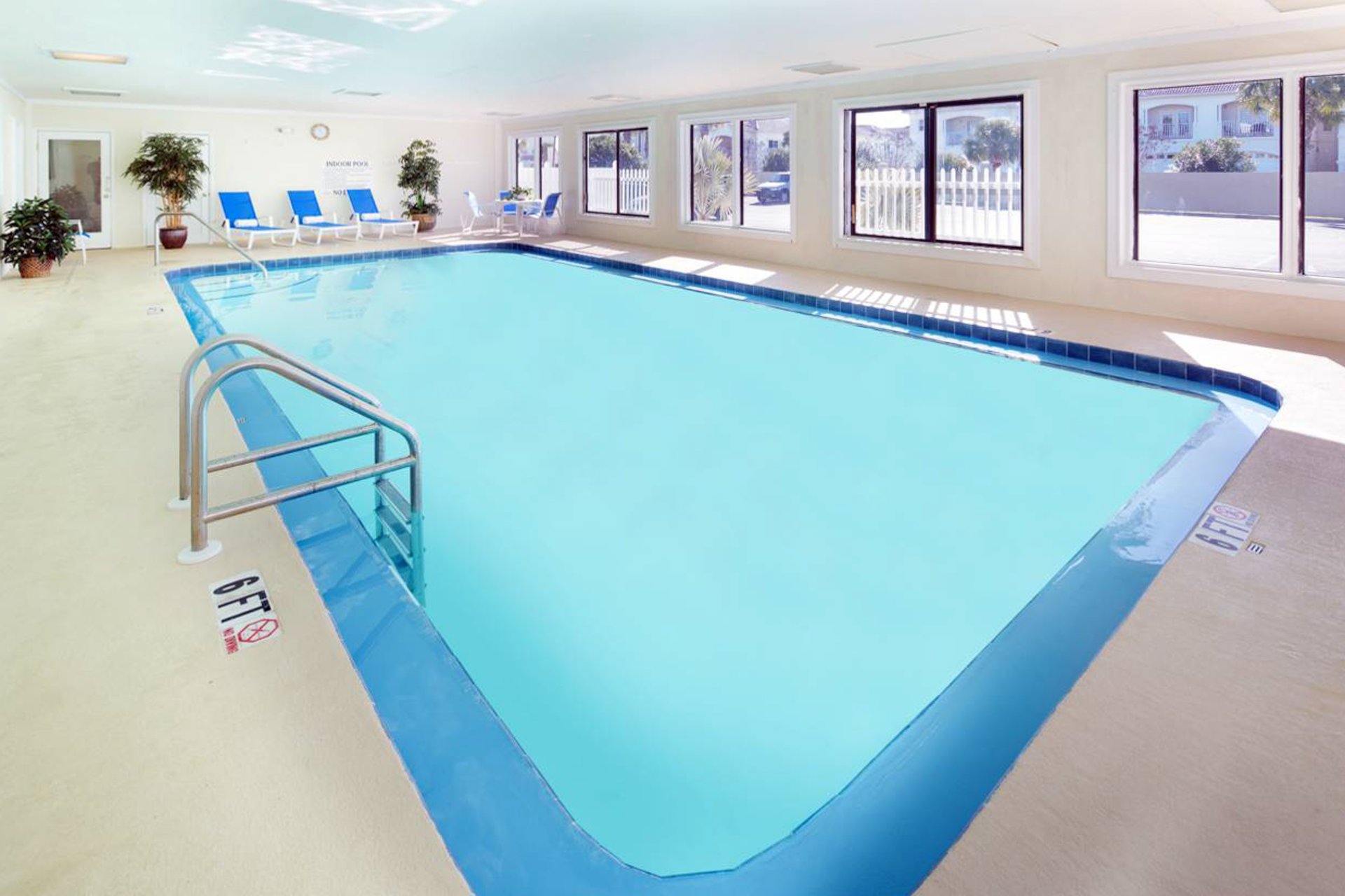 Colony Reef I 3401 24