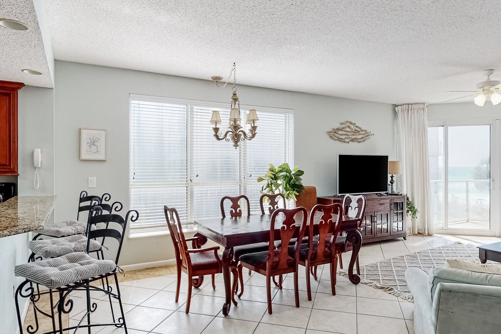 Sterling Sands 201 8