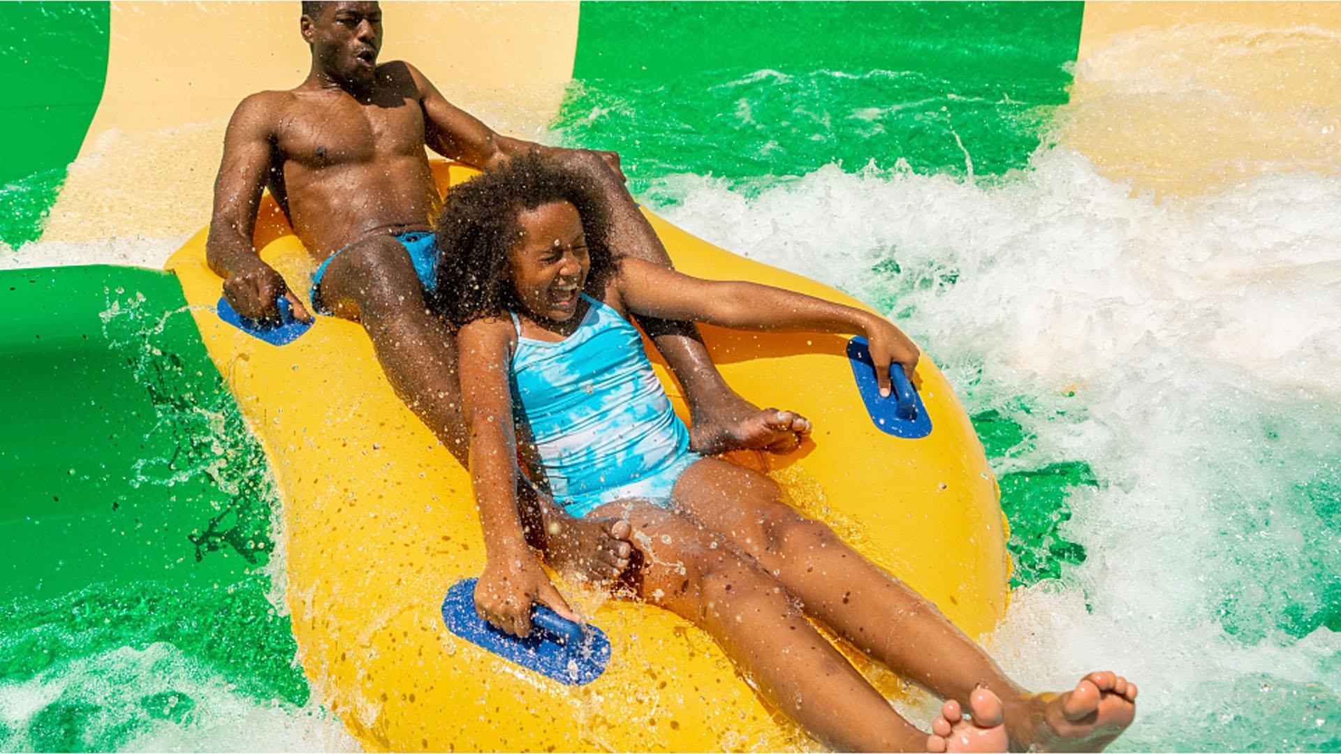 Splash country copy for listing