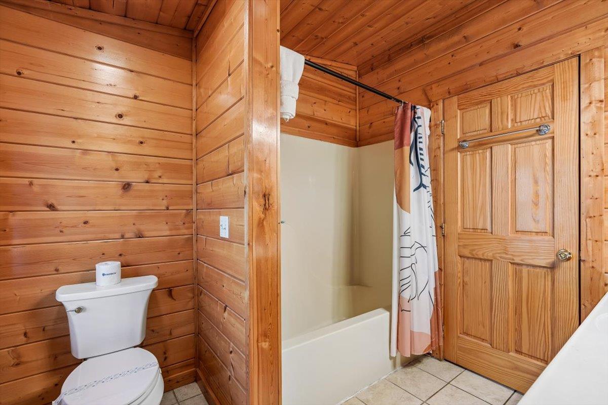 39Bath