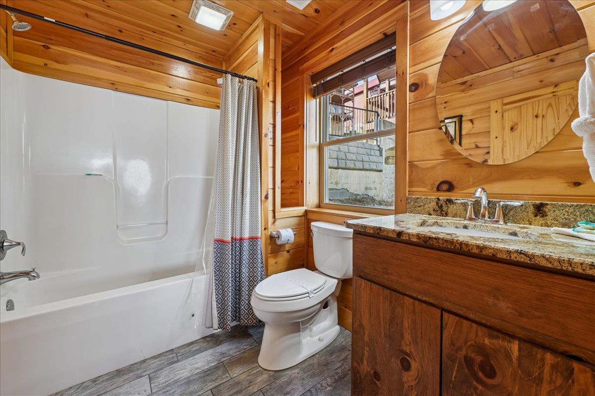 22Bath