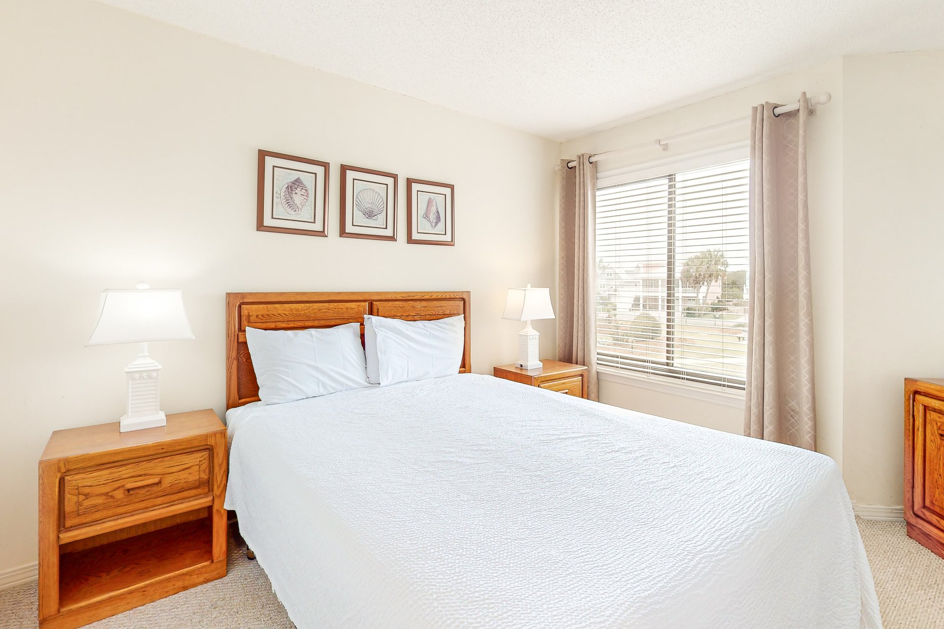 Plantation West 1244 7