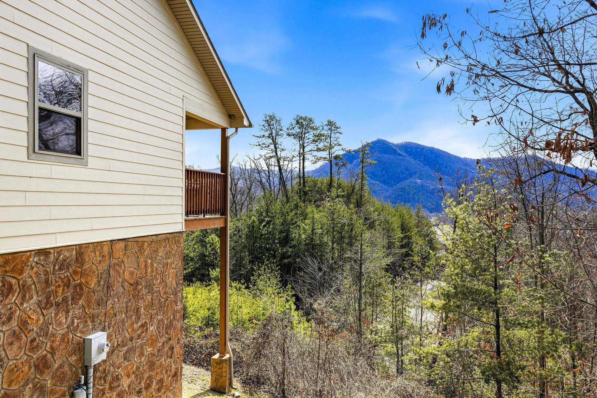 teaberryridgeupdate2