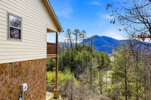 teaberryridgeupdate2