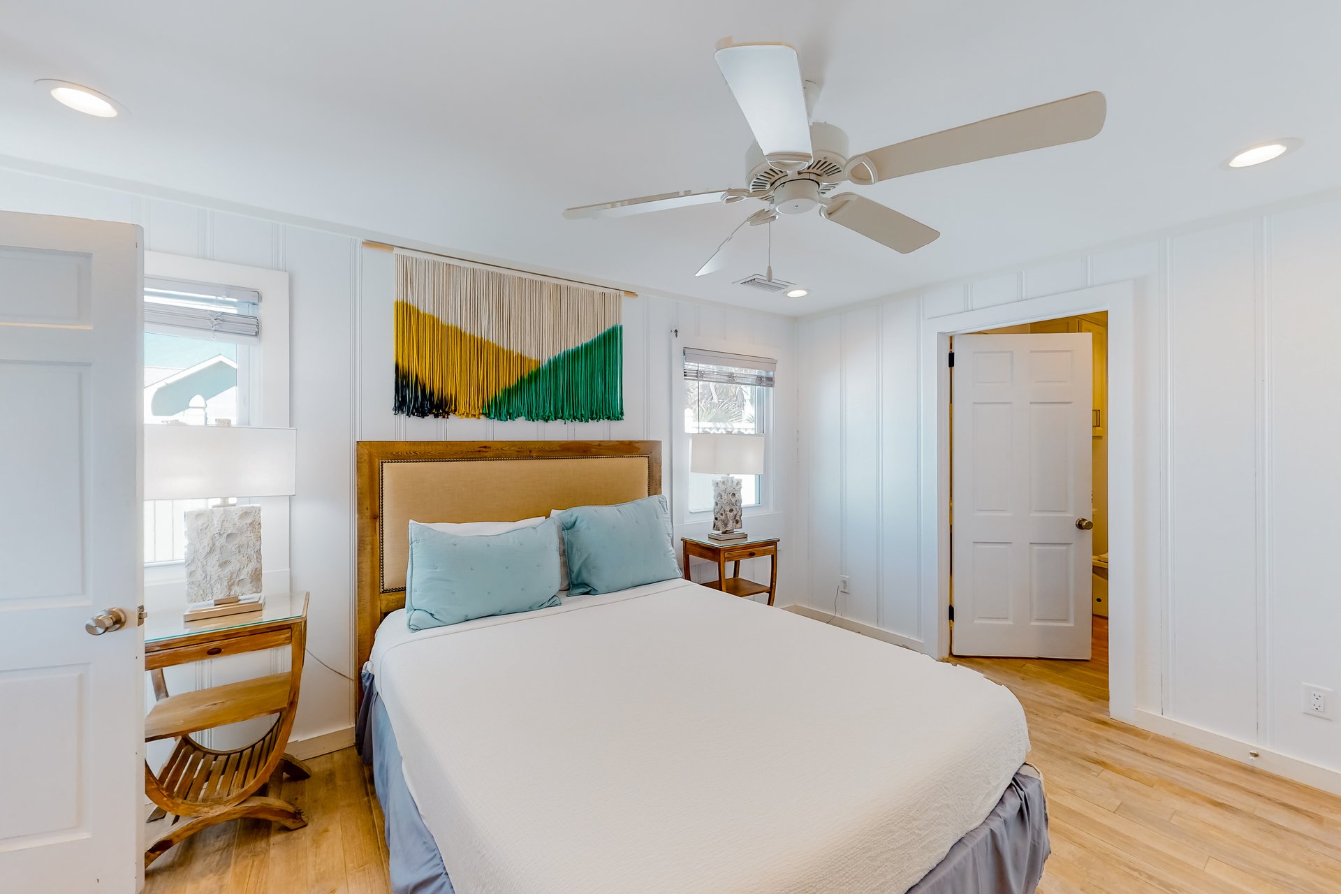 Oleander Elegance 22