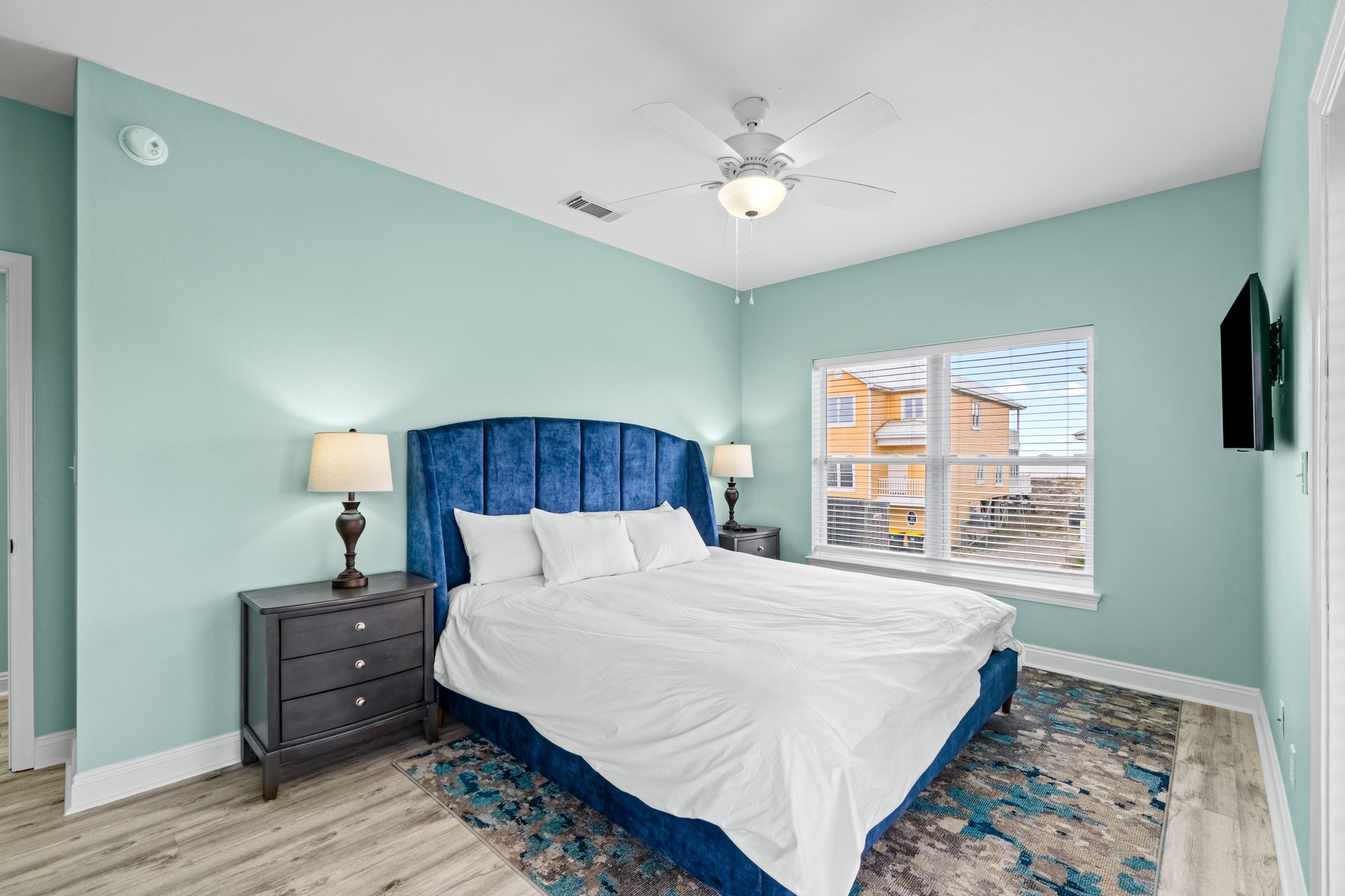 Peace of Paradise 16