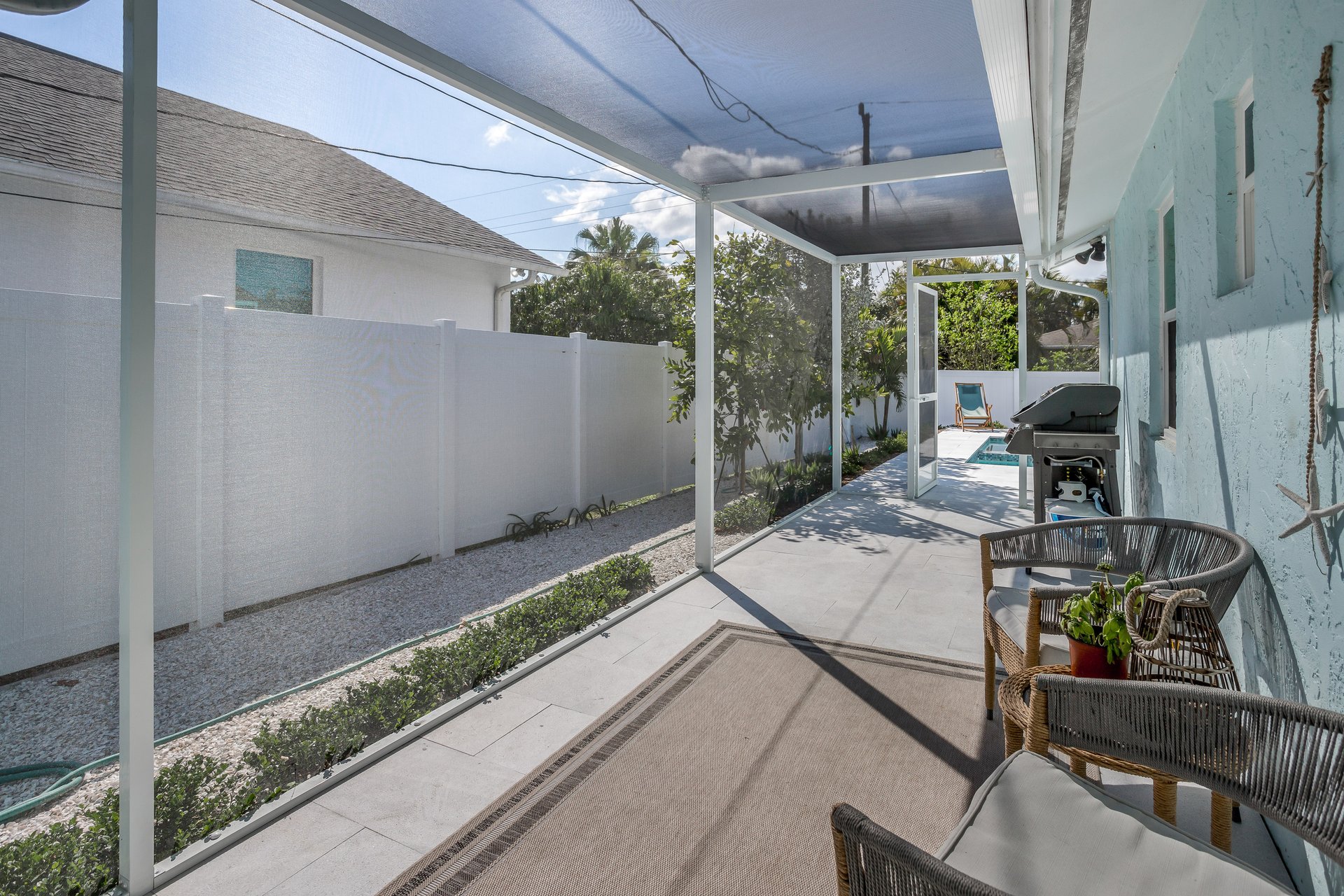 A Place in the Sun 22