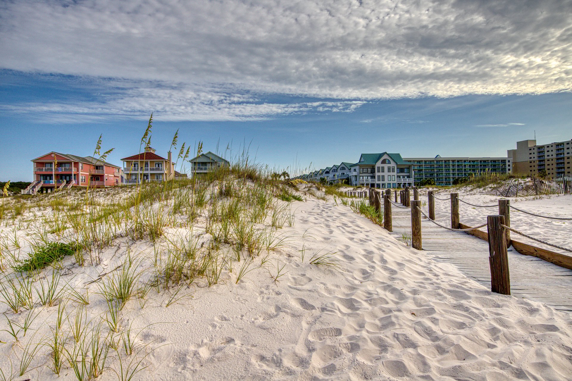 Plantation West 1367 49