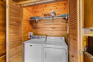 dancinginthemoonlight11