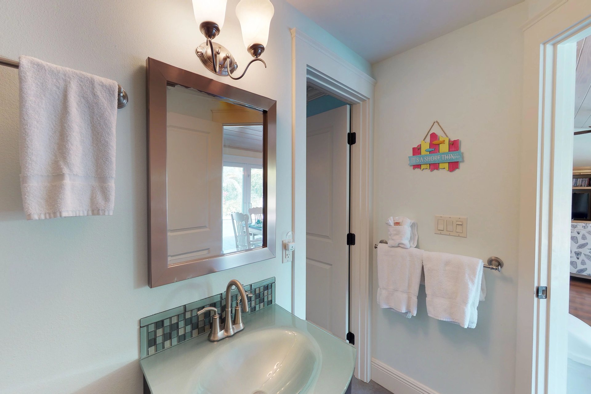 Paradise Pointe 13