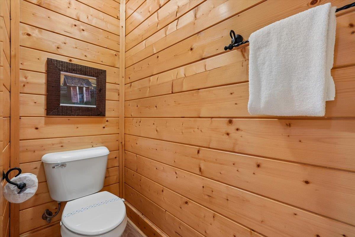 30Primary Bath