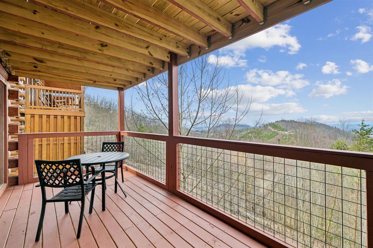 14Balcony