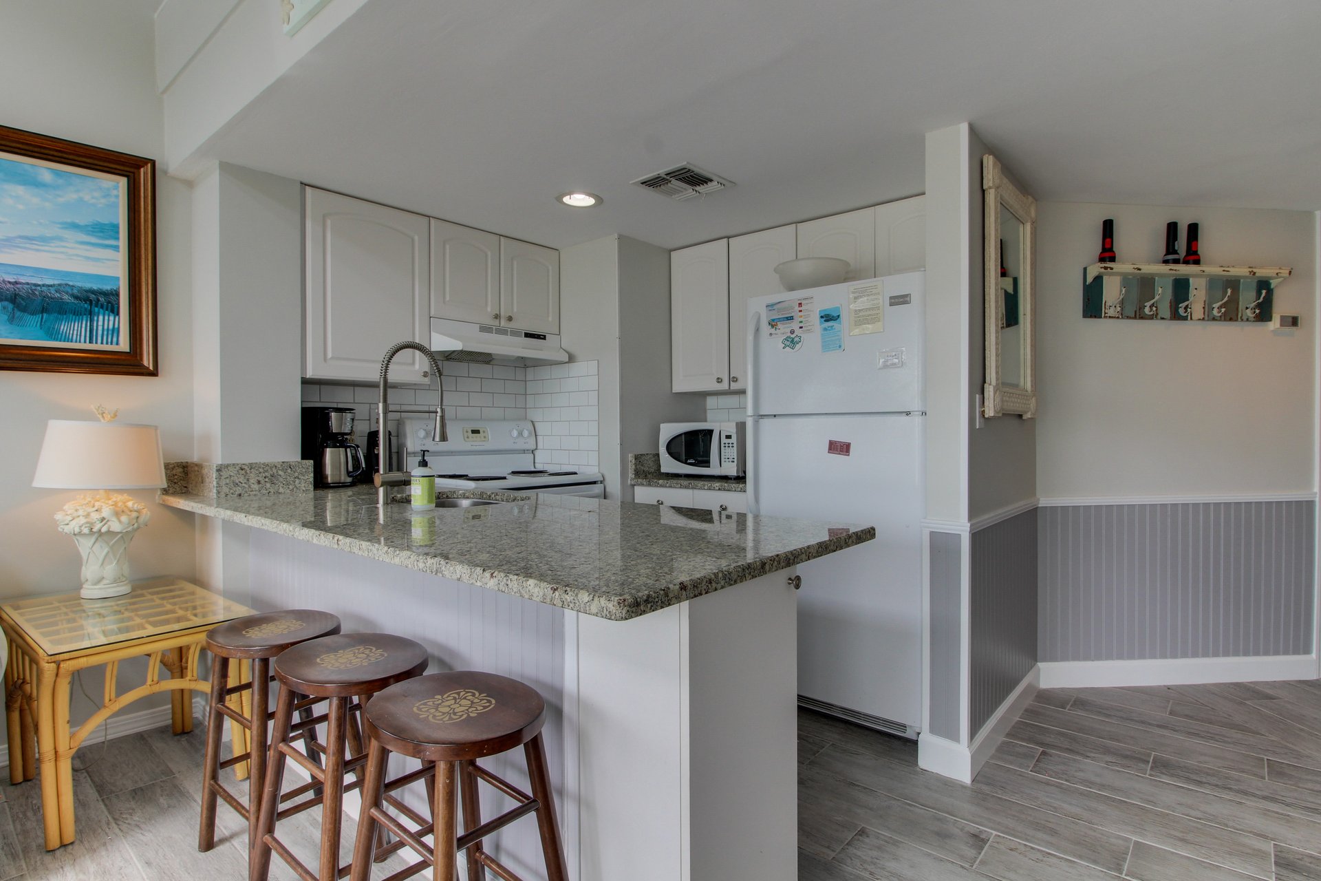 Plantation West 1334 10