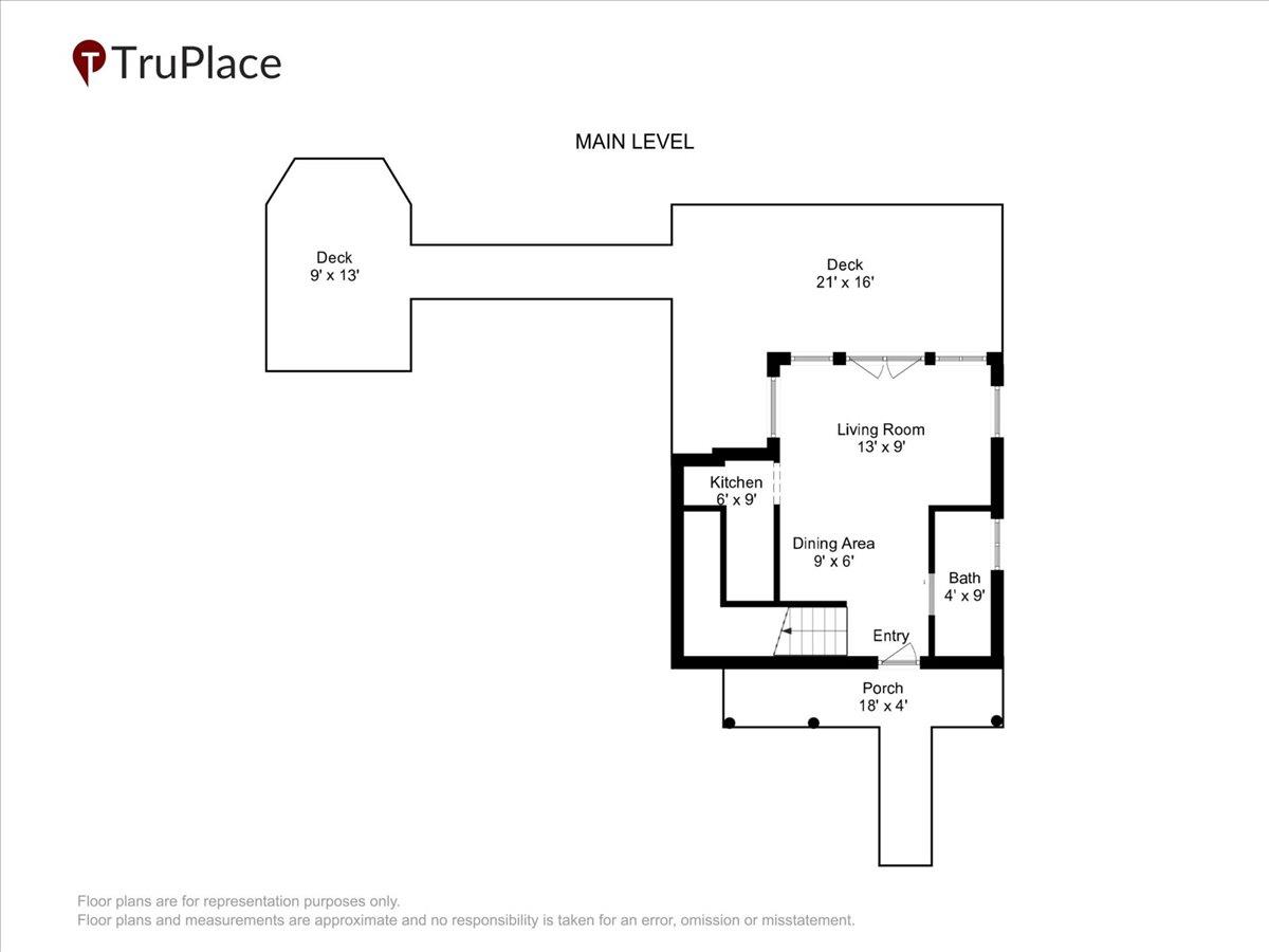 03Print Main Level