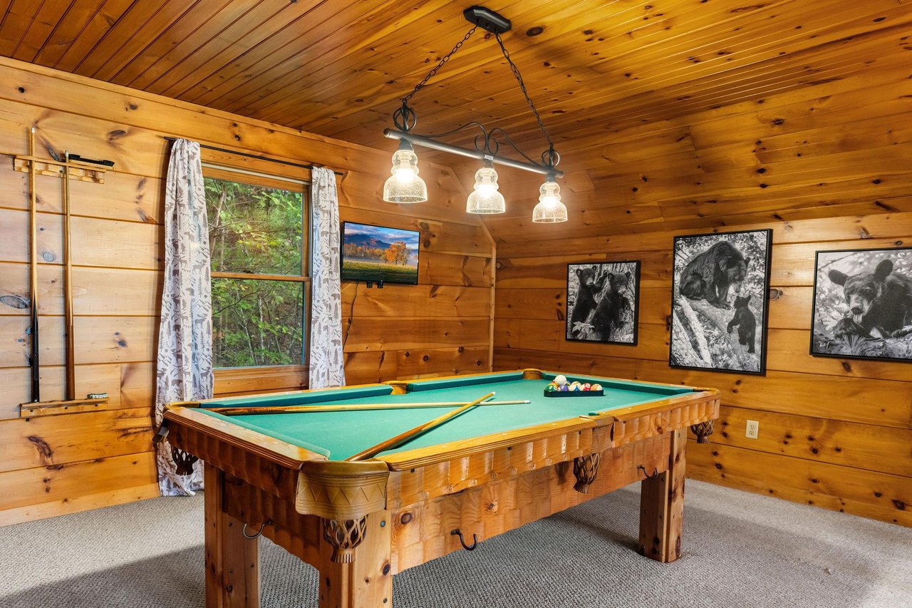 hillsidehaven23