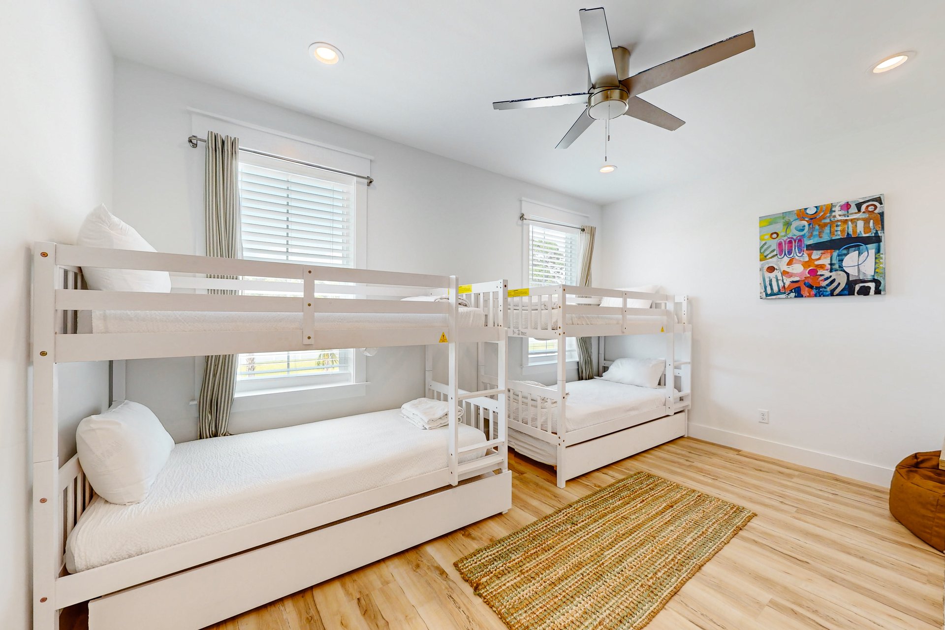 Lyndell Lane Leisure 28